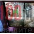 CCTV Комплект 4 камери + DVR за вътрешно / външно видео наблюдение CCTV Комплект 4 камери + DVR за вътрешно / външно видео наблюдение